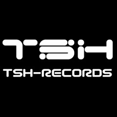 TSH-RECORDS
