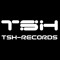 TSH-RECORDS