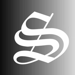 S-Jay Beats