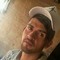 Grabiel Irala