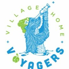 Village Home- Digital Music