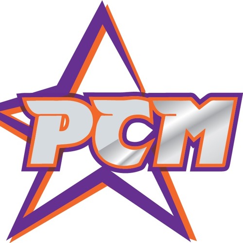 PCM Irvine’s avatar