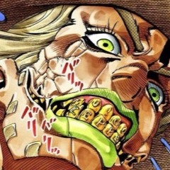 MurderMy5elfAlot