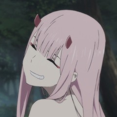 BethBoo