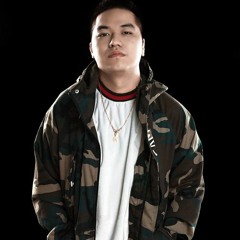 Danny T Baylor