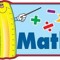 Mathematics for Prep Omar
