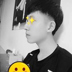 Trịnh Hải