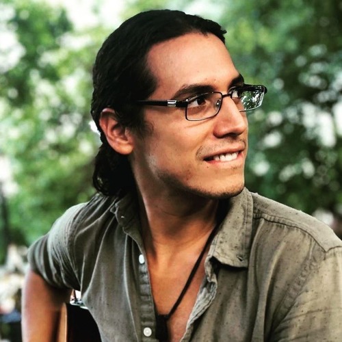 "Take You Back (Street Corner Song)" by Frank Stallone cover