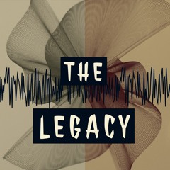 The Legacy