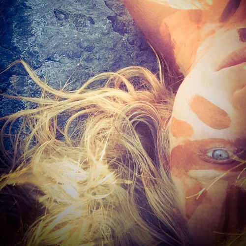 Electrify Me David Starfire (Kalya Scintilla remix)