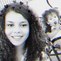 nevababy
