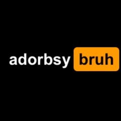 filthy wubsy