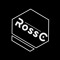 RossC