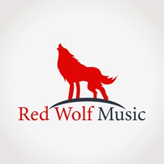 Red Wolf Music