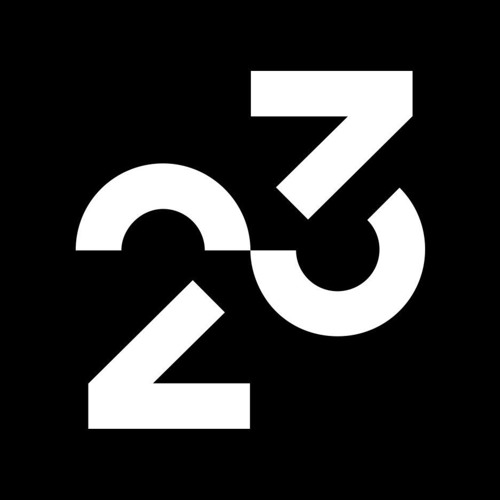 23’s avatar