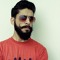 Jawwad Saif