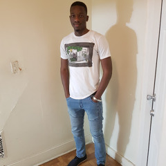 enock tshims