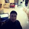 DjCesar Sevilla Valiente