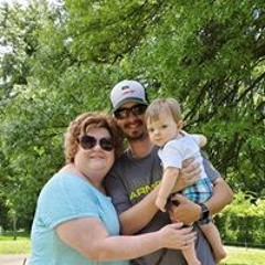 Leslie Renae Bilotta