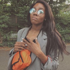 Esra Powell