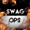 Swag Ops
