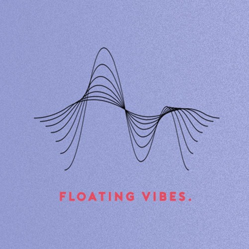 FLOATING VIBES.’s avatar