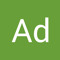 Ad B