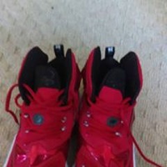 X To Drippy