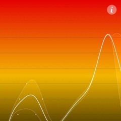 0000040404040404040404