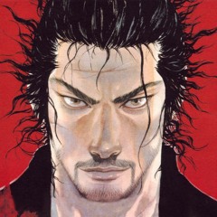Stream Miyamoto Musashi music | Listen to songs, albums