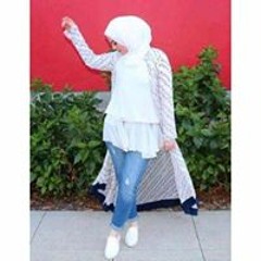 yomna