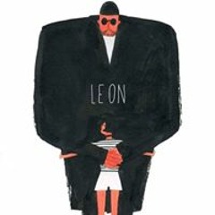 LE ON