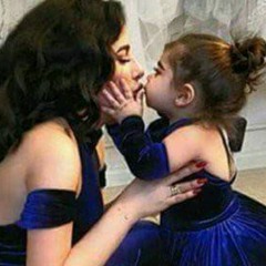 Menna adel