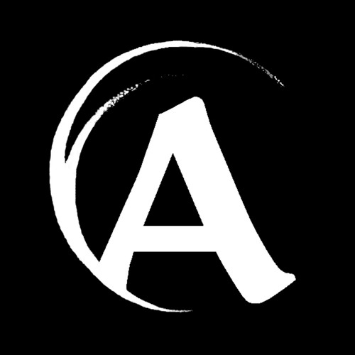Alhena’s avatar
