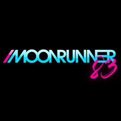 Moonrunner83