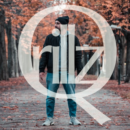 Qrillz’s avatar