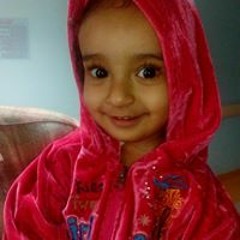 رحمه ابو رحمه