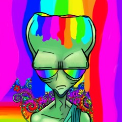 Nicko Keroro