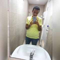 Âhměď Mämďøûh