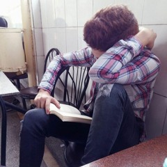 Youssef