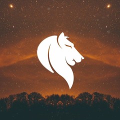 KnoxBrown7