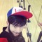 AlphaMale723