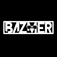 Bazmer (Official)