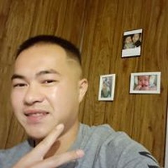 Dave Xiong