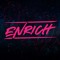 Enrich
