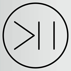 PlayTheSoundOfficial