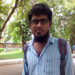 Mohamed Imran