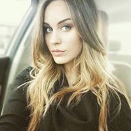 Jade Trevizo’s avatar