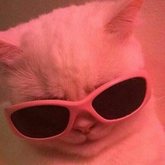 saiba_UwU
