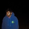 okaywill